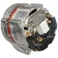 Hc-Cargo F 032 113 470 Generator FüR Iveco