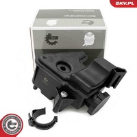 Esen SKV AusgleichsbehäLter, HydrauliköL (Servolenkung) FüR MERCEDES-BENZ
