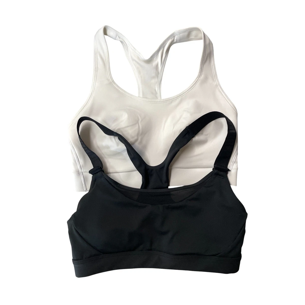 Nuovo Reggiseno 3D Senza Ferretto Per La Primavera/Estate 2025 - Foto 6