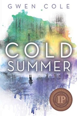 Cold Summer, Cole, Gwen