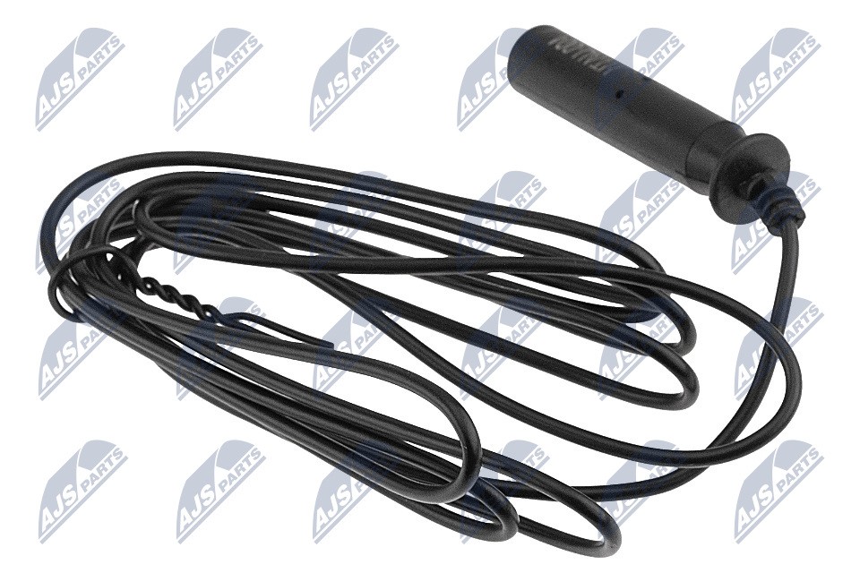Fits NTY EZP-AU-004 glow plug wire/bundle