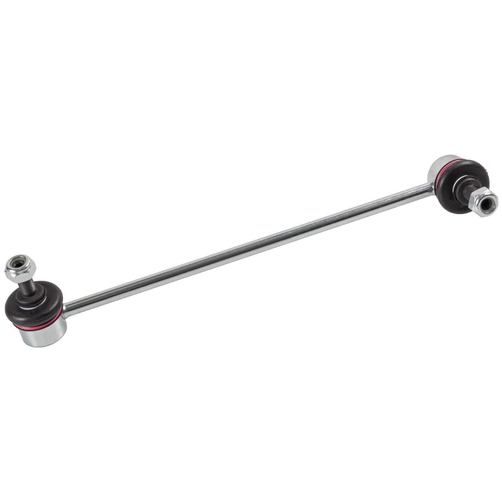Febi Bilstein Stabiliser Link Front Axle Left - 24913 - OE Matching Quality
