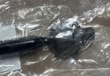Genuine MEVOTECH Steering Tie Rod End MS90719 thumbnail 3