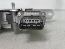 Lève vitre Fiat DUCATO