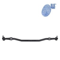 Blue Print Spurstange Vorne FüR Toyota Hilux Vi Pick-Up _N1_