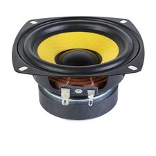 3 inch full range speaker speaker fever hifi speaker speaker 3 inch woofer DIY