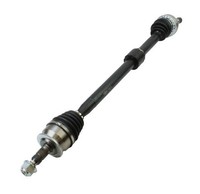 Maxgear 49-2594 Antriebswelle Vorne Rechts FüR Opel