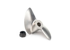 Traxxas 1/10 Spartan SR Boat * Steel Propeller, 42x59mm * 5733R