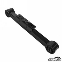 Querlenker Links Rechts Hinten FüR Jeep Cherokee 4X4 CRD 4WD 01-08