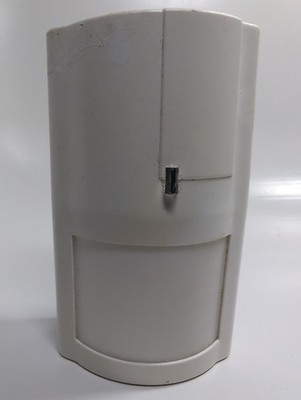 DSC WS4904P Wireless Motion Detector ESN 3105A7 Z823 433MHz Impassa PowerSeries