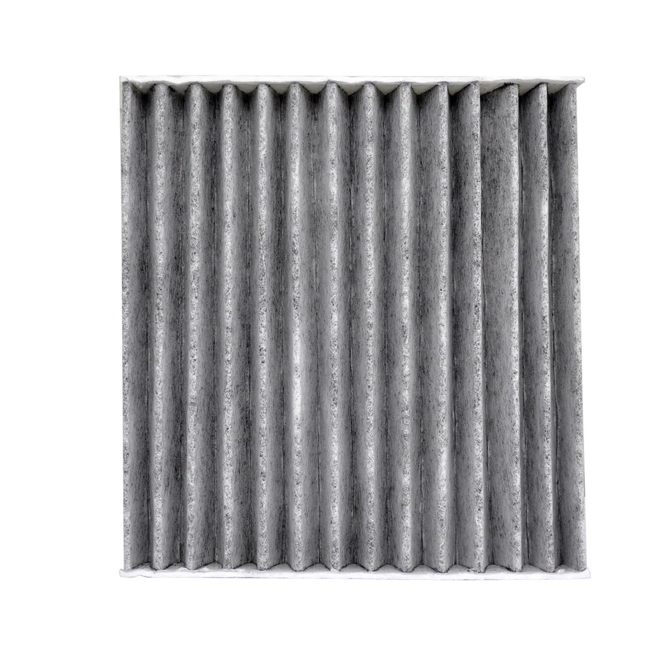 Fram CF10285 Cabin Air Filter Fits Lexus CT200h ES300h ES350 GX460 H01 - Image 3 of 4