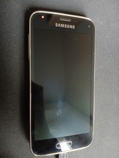 Samsung Galaxy S5 Mini