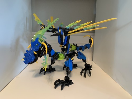 44009 lego