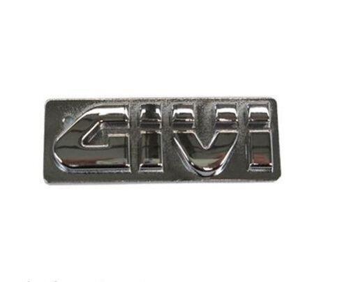 Givi Chrom FüR Topcase Koffer E52 V46 E340 Maxia-image