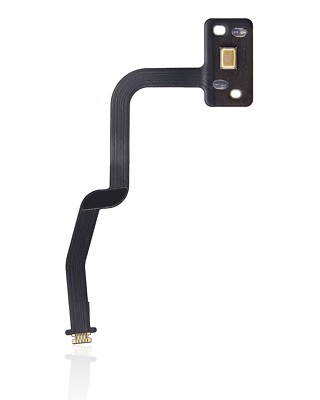 Compatible Microphone Flex Cable Replacement - Oculus Quest 2