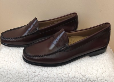 diane penny loafer