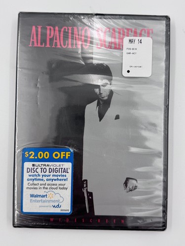 New DVD Movies-250 To Pick From-Updated Often-Buy 2, Get 1 Free & Free Shipping! - Picture 158 of 253