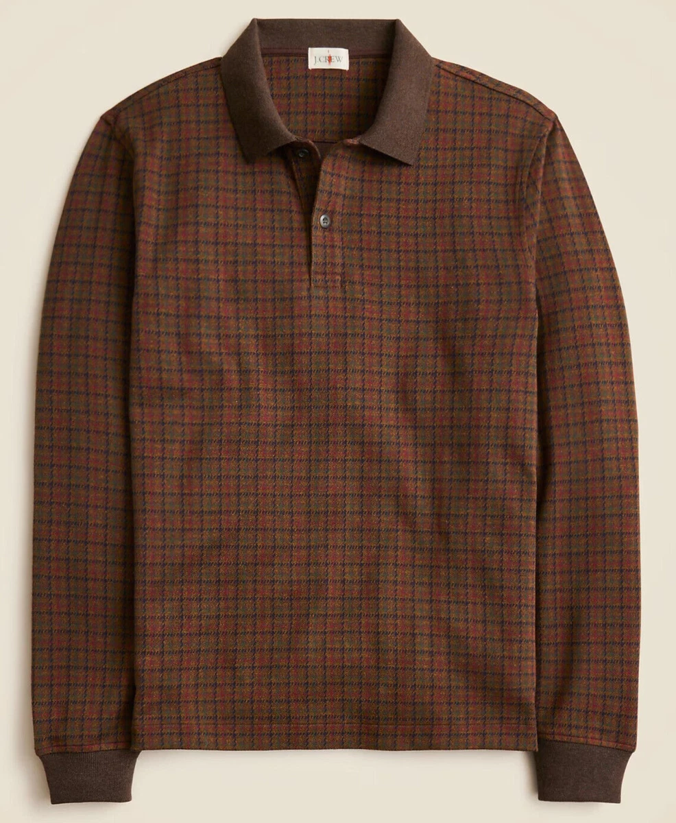 Chemise à carreaux coupe Regular Manches longues LEX | Homme - | Von Dutch