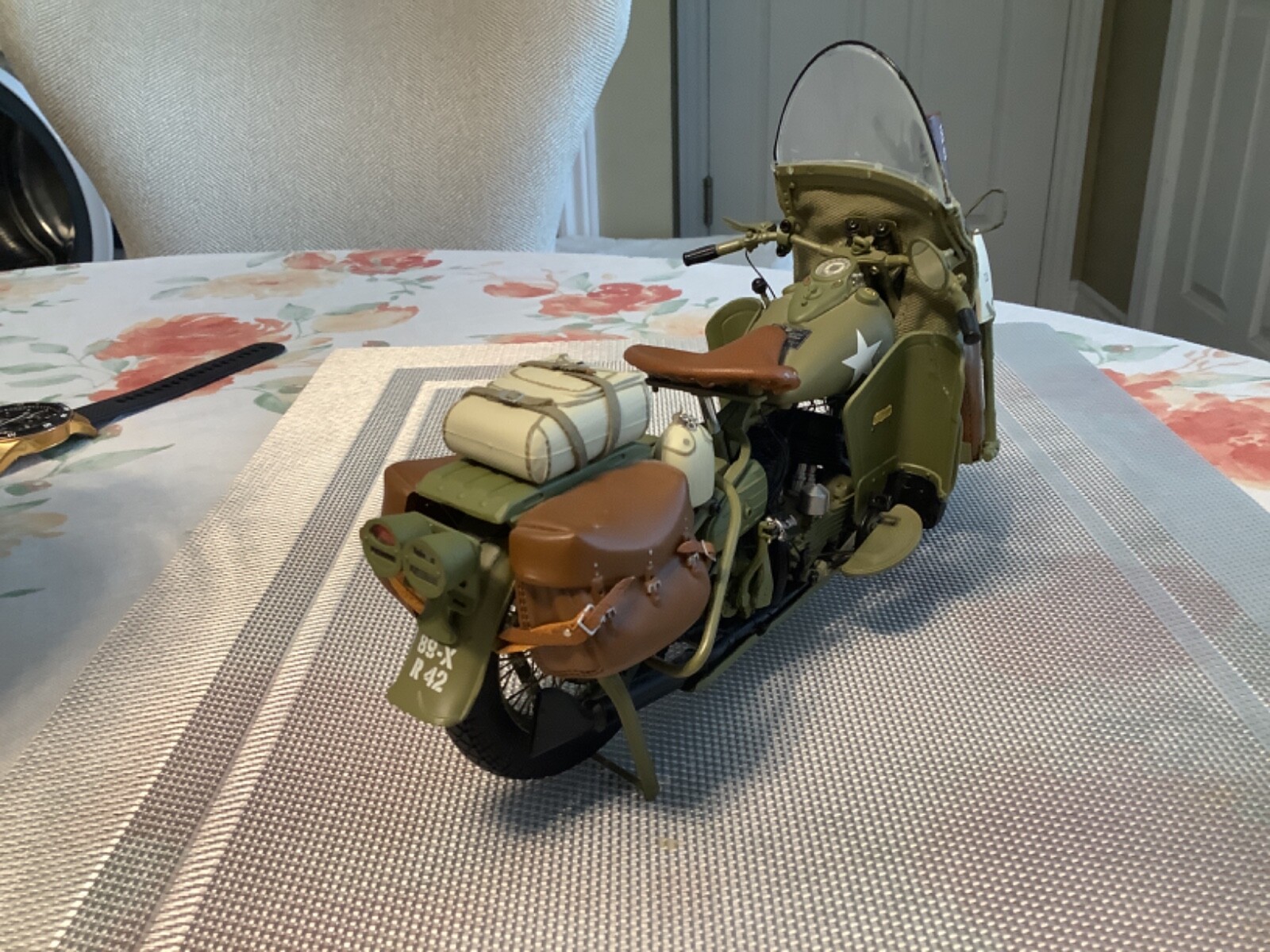 Picture 5 of 8