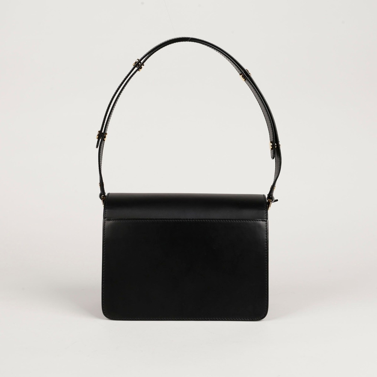 ☆送料関税込☆Marni Medium Saffiano Trunk Bag SBMPN09NO1☆ Marni SBMPN09NO1 Medium Trunk Shoulder Bag Crossbody