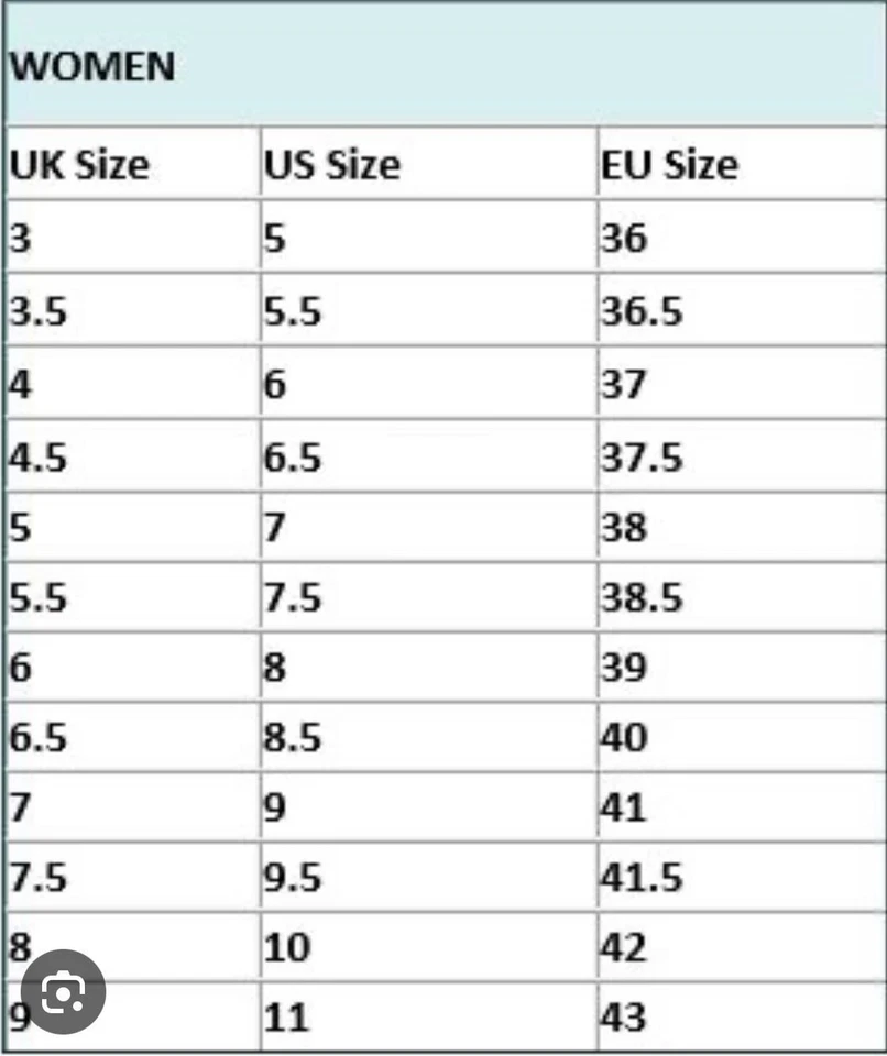 Punjabi Jutti/T brown | Original Leather | Khusa | Premium - Image 4 of 4