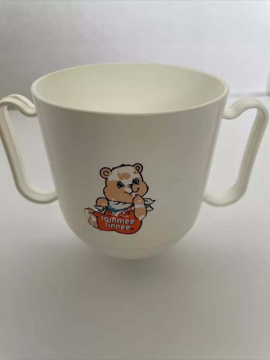 Tommee sale tippee teddy