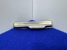 OEM Remington 700 Long-Action Magazine Follower Plate *REMINGTON CUSTOM SHOP*