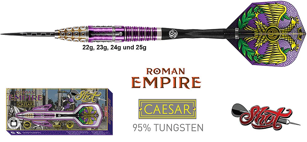 Bild 4 von 4