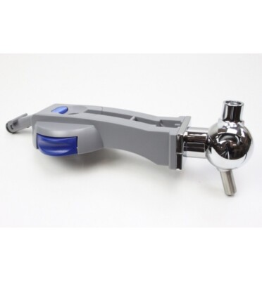 Kit 4 Joints Toriques Perfect Draft Philips - Joints De Rechange HD3600 HD3610 HD3620 HD3720 Tireuse à Bière
