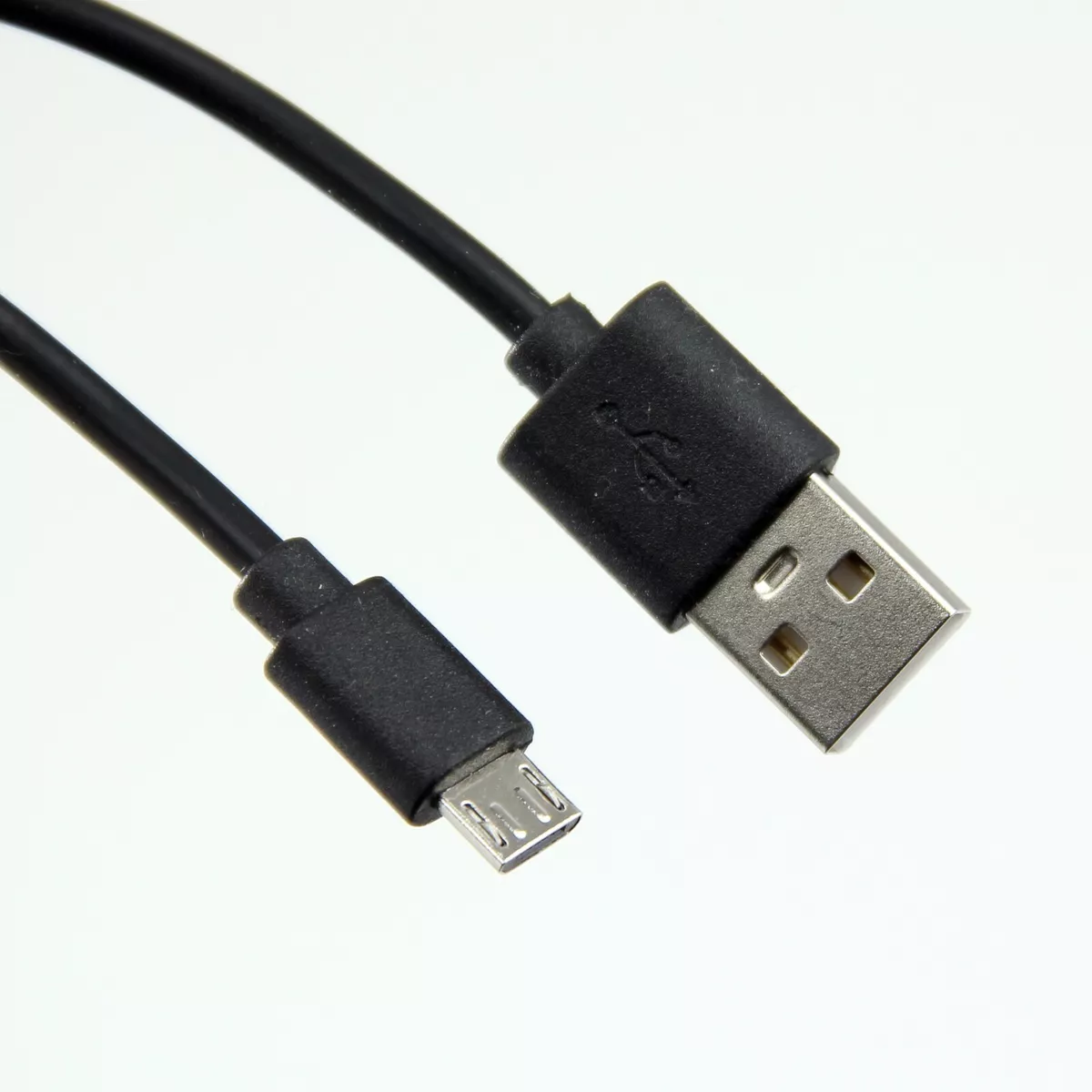 Brand New Micro USB Charging Cable Lead for PlayStation 4 PS4 Controller  Charger