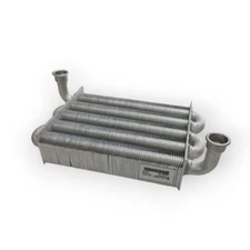 FERROLI PRIMARY MONOTHERMAL EXCHANGER 3980L460 37407500 BOILER DIVACONDENS D PLU