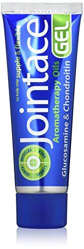 Jointace Vitabiotics Gel, 75 ml