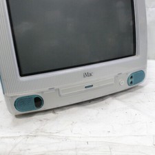Apple iMac 1998 Released Apple Desktops & All-In-One Apple iMac 1998 Released Apple Desktops & All-In-One