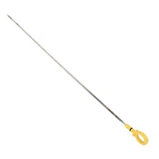 Engine Oil Dipstick For 2007-2013 Chevrolet Silverado 1500 & GMC Sierra 1500