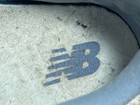Bild 19 von 21