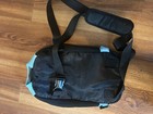 Dog Carrier L — photo 2