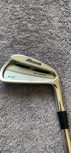 Individual Replacement Mizuno 3 Irons Chose From - Picture 9 of 10