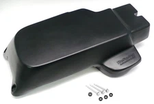 Select Increments 07-17 Jeep Wrangler Neo-Pod Enclosuer without speaker 31649 !