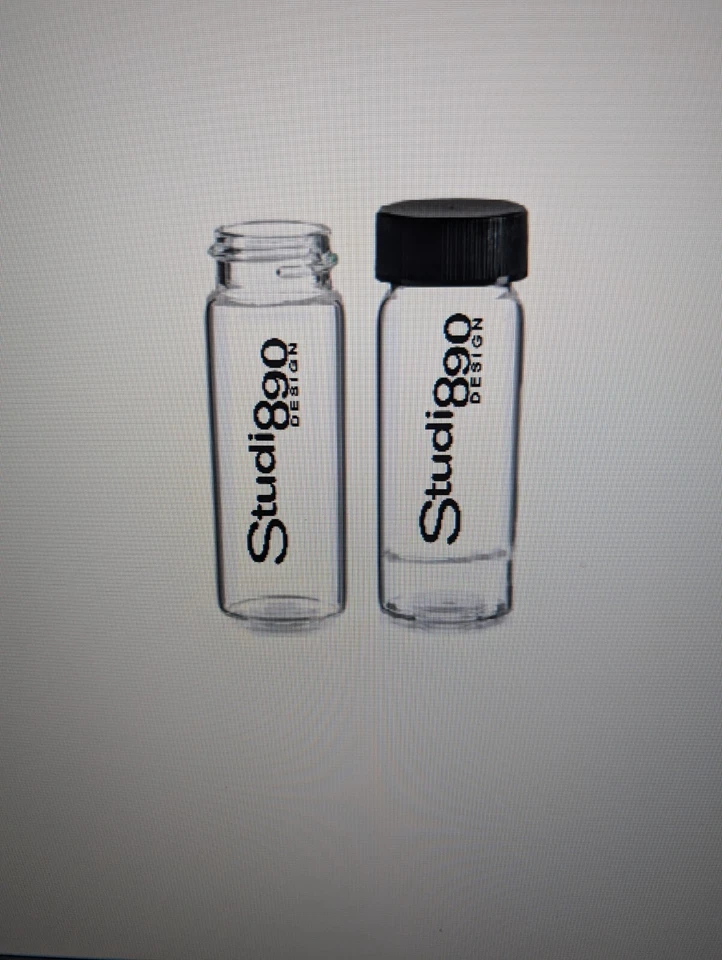 False Prank Pregnancy Solution