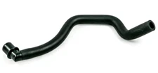 90-92 Camaro/Firebird TPI Crankcase PCV Valve Cover Vent Tube Hose *HT10105287