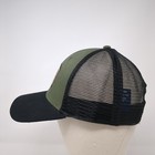 Foto 3 di 8