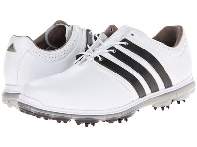 adidas pure 360 golf shoes