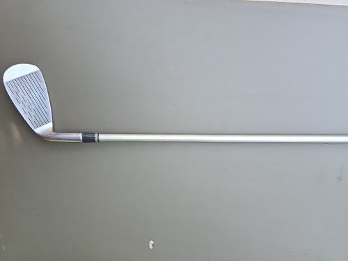 Powerbilt Grand Slam Oversized Tip #5 Golf Club RH 34.5" Women - Picture 6 of 21