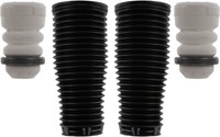 Sachs 900472 Staubschutzsatz StoßDäMpfer Vorne FüR MAN TGE Crafter 2.0D 09.16-