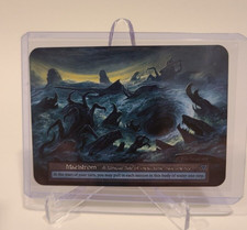 star wars destiny booster box clearance Magic The Gathering: Play Booster Box