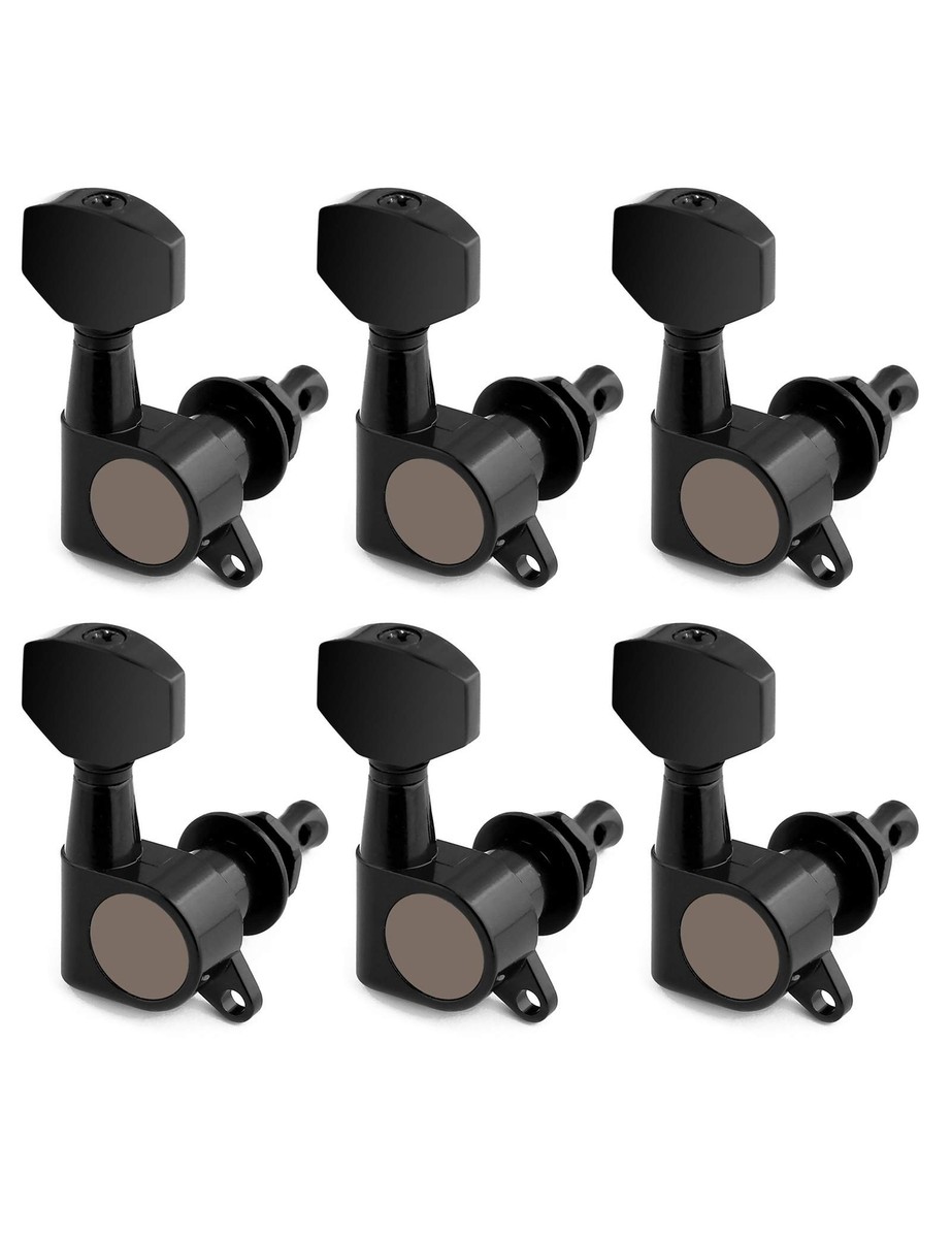 送料無料】Grover peg tuner machine head 18-1 グローバー ペグ
