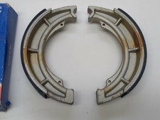 Replacement For Suzuki GS750T GS750Tz GS750Td