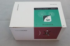 Colorverse Arabella  Anita 2 Bottle Set 65ml  15ml Fountain Pen Ink