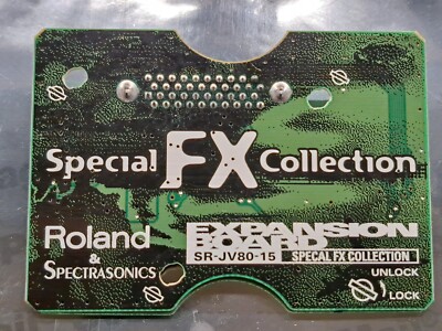 Roland ローランド エクスパンションボード SR-JV80-15 s-l400.jpg