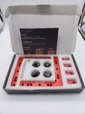 Morinbo 2 Peice Corner Clamp.